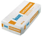 Knauf Goldband 25 kg - Tencuiala Manuala de Ipsos (RVG-9489)