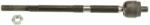 TRW Bieleta de directie TRW JAR1304 (JAR1304)