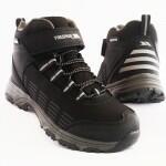 Adidas Trespass Harrelson (UCFOBOO30001) Детски Боти