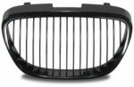 JOM Решетка без емблема seat leon / altea 1p (2004-2009) (1p853653joe)