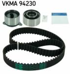 SKF Set curea de distributie SKF VKMA 94230 (VKMA 94230) - automobilus