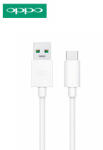 OPPO кабел Type-C към Type-A DL143 - gsmite