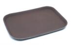  Tava Servire, rectangulara, anti-alunecare 40X30cm (A02127) Tava