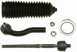TRW bara directie TRW JRA573 (JRA573) - automobilus
