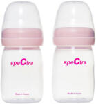SPECTRA Set biberoane pentru stocare lapte matern (ENAC020)