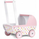 RicoKids Antemergator, carucior papusi Ricokids (EDI7813)