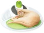 Catit играчка за релакс и масаж за котки (91110000655)