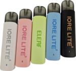 Eleaf Iore Lite 2 490mah