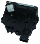 MAXGEAR incuietoare usa MAXGEAR 28-0823 (28-0823)