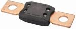 HELLA siguranta fuzibila HELLA 8JS 742 902-091 (8JS 742 902-091) - automobilus