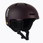 POC Fornix MIPS