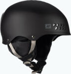 K2 Phase Pro