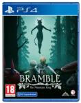 Merge Games Bramble The Mountain King (PS4)