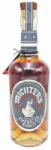 Michter's Unblended American 0,7 l 41,7%