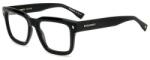 Dsquared2 D2 0090 807 Rama ochelari