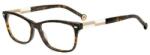 Carolina Herrera HER0160 XLT Rama ochelari