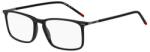 HUGO BOSS HG 1231 807 Rama ochelari