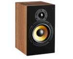 Davis Acoustics Hera 50 Boxe audio