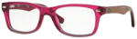 Ray-Ban RY1531 3648 Rama ochelari