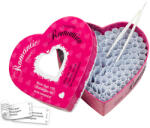 Tease & Please Romantic Heart