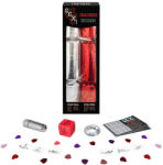 Kheper Games Sex Crackers