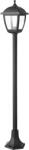 ELMARK Paul 96511F/BL