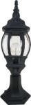 ELMARK James 96515MF/BL
