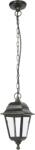 ELMARK Kevin 96514P/BL