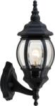 ELMARK James 96515WU/BL