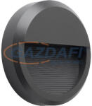 ELMARK 96GRFLED311/8GR