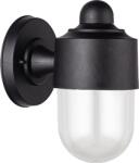 ELMARK Roger 96518WD/BL