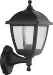 ELMARK Paul 96511WU/BL