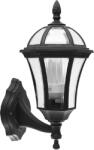 ELMARK Steven 96516WU/BL