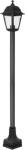 ELMARK Kevin 96514F/BL