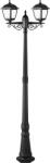 ELMARK Paul 96511F2/BL