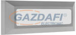 ELMARK 96GRFLED308/4GR