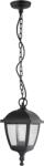 ELMARK Paul 96511P/BL