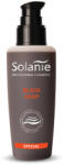 Solanie Fekete szappan 125 ml