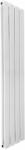 Aquamarin Vertical 1600x304 1025W