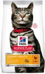Hill's SP Feline Adult Urinary Health 1,5 kg