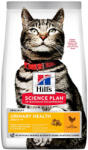 Hill's SP Feline Adult Urinary Health 7 kg