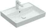 Villeroy & Boch Collaro 60x47 cm white alpin (4A336G01)