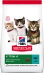 Hill's Science Plan Kitten tuna 7 kg