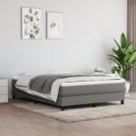 vidaXL 140x200x20 cm 347795 Saltea