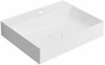 SAPHO Twig 60x47 cm white (TW060)