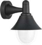 ELMARK Matthew 96517WD/BL