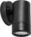 ELMARK 96GRF322/BL