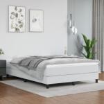 vidaXL 140x190x20 cm 347783 Saltea