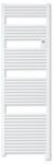 STIEBEL ELTRON BHE 100 Plus (238714)
