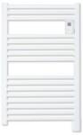 STIEBEL ELTRON BHE 50 Plus (239141)